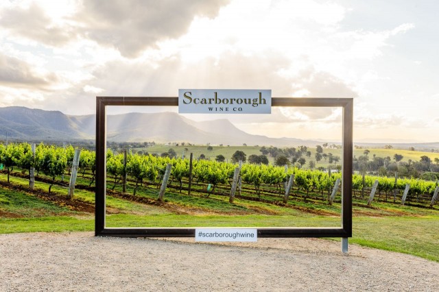 Scarborough-Wine-C_20210526-025211_1