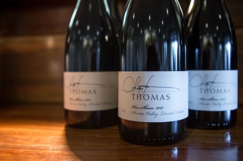 Thomas-Wines-Kiss-Shiraz-3-bottles