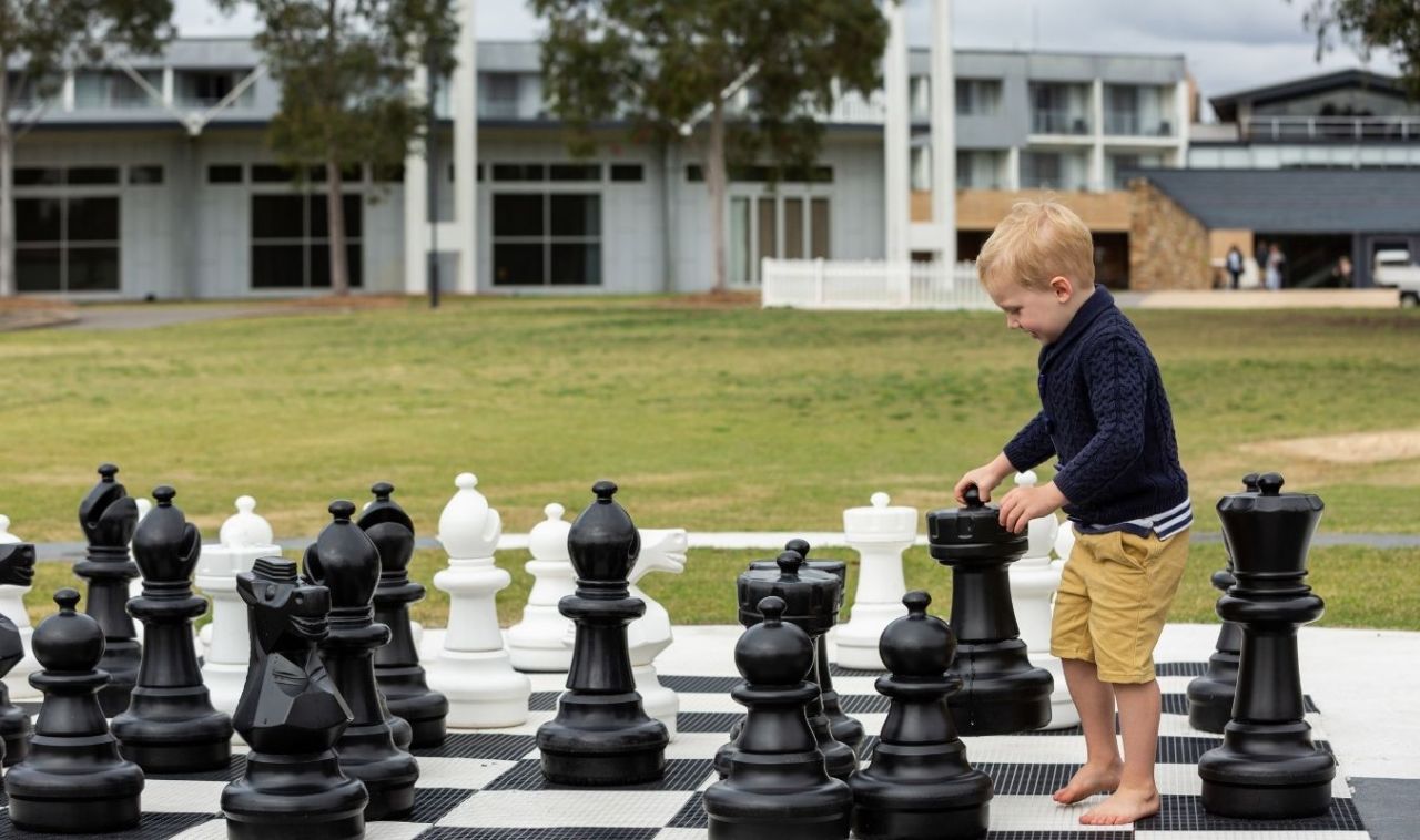 July School Holiday activities in the Hunter Valley