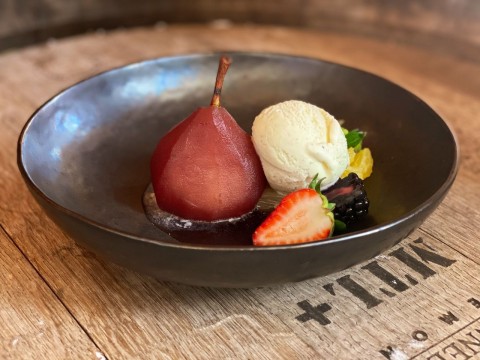 elelements-bar-poached-pear