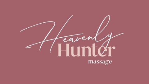 heavenly-hunter-massage-logo-landscape