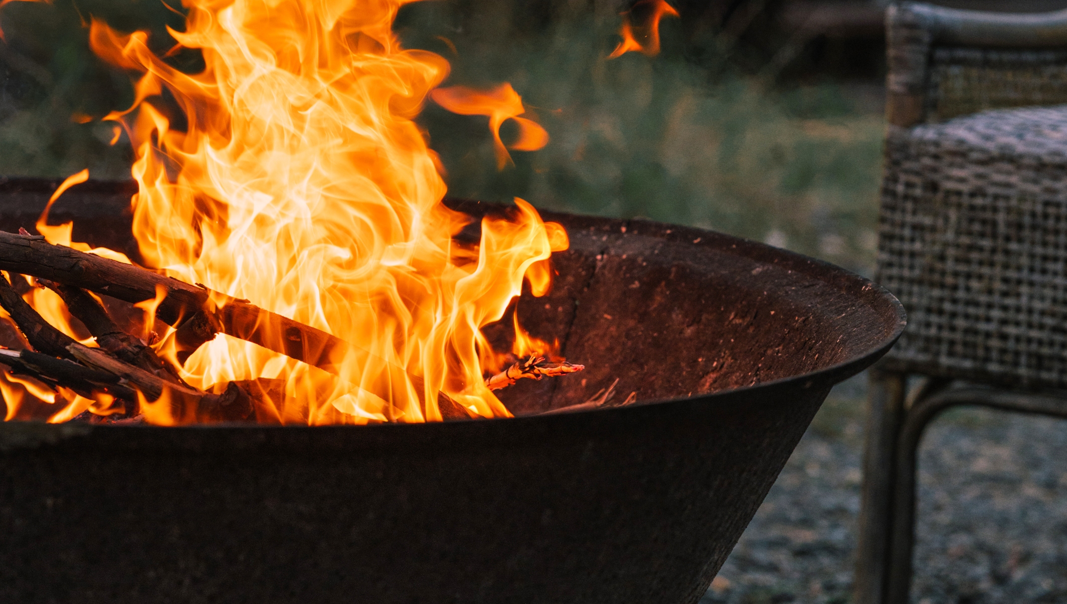 Hunter Valley Wine Country - What's On in Hunter Valley - Boydell's Hunter Valley Wine Country - What's On in Hunter Valley - Boydell's