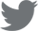 Find us on Twitter